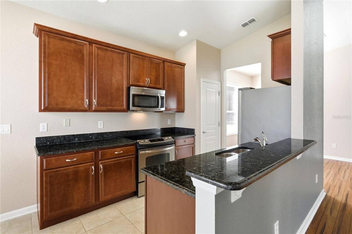 13231 Roxboro Road, Windermere, FL 34786
