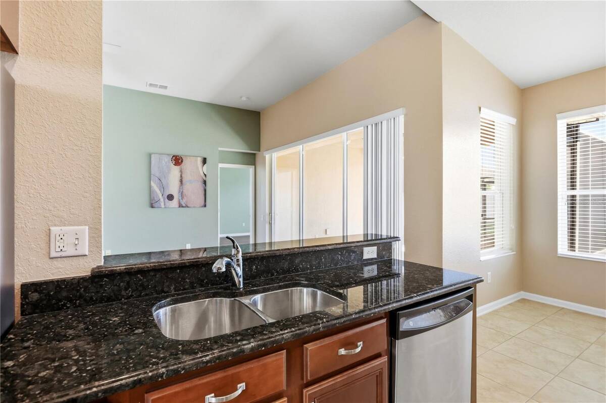 13231 Roxboro Road, Windermere, FL 34786