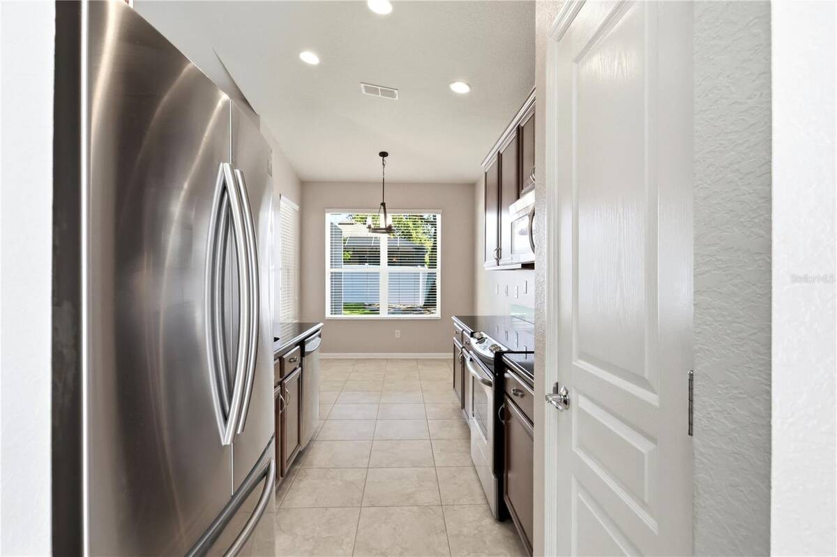 13231 Roxboro Road, Windermere, FL 34786
