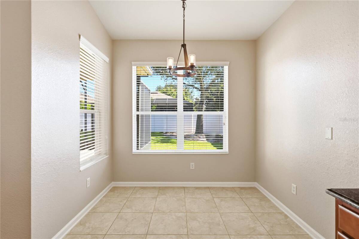 13231 Roxboro Road, Windermere, FL 34786