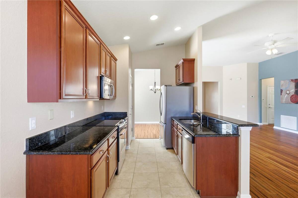 13231 Roxboro Road, Windermere, FL 34786