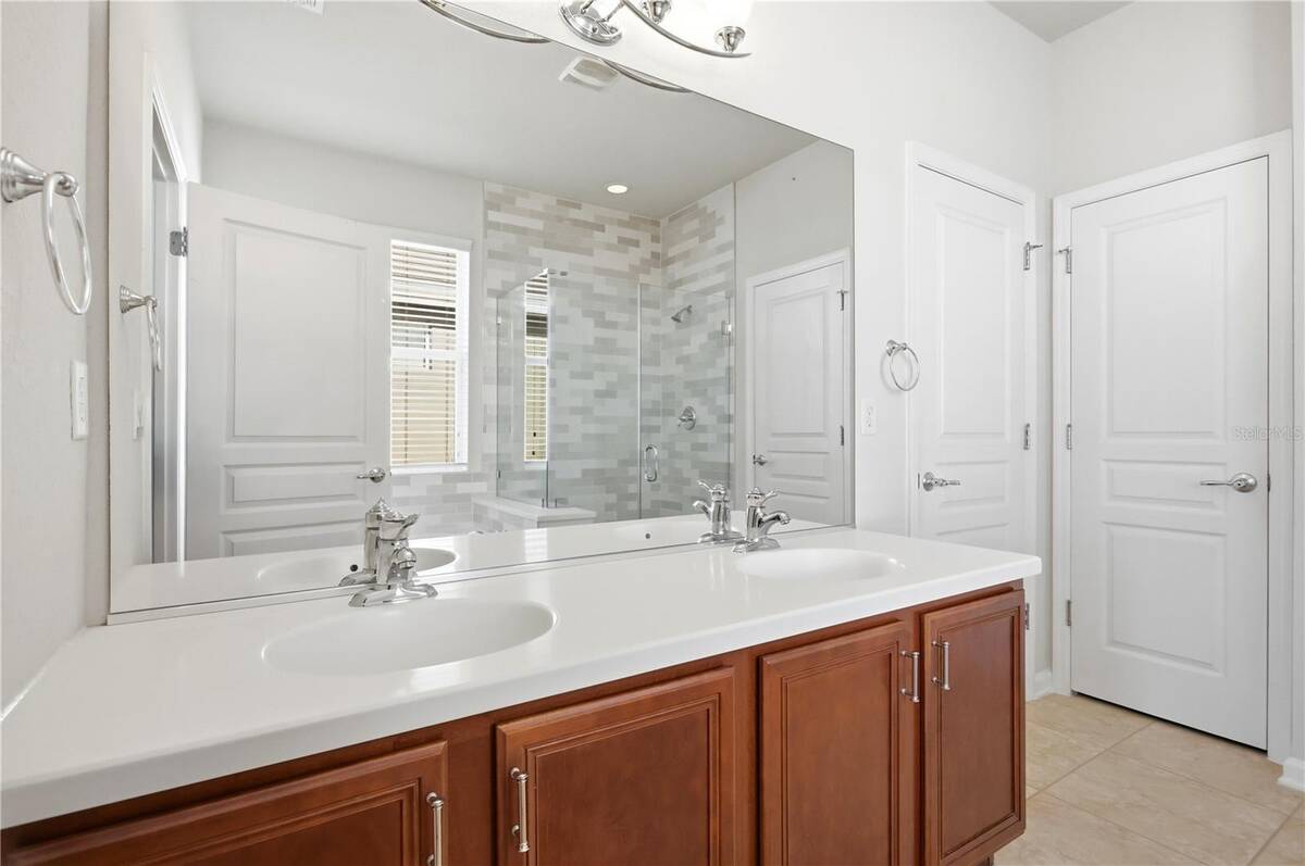 13231 Roxboro Road, Windermere, FL 34786