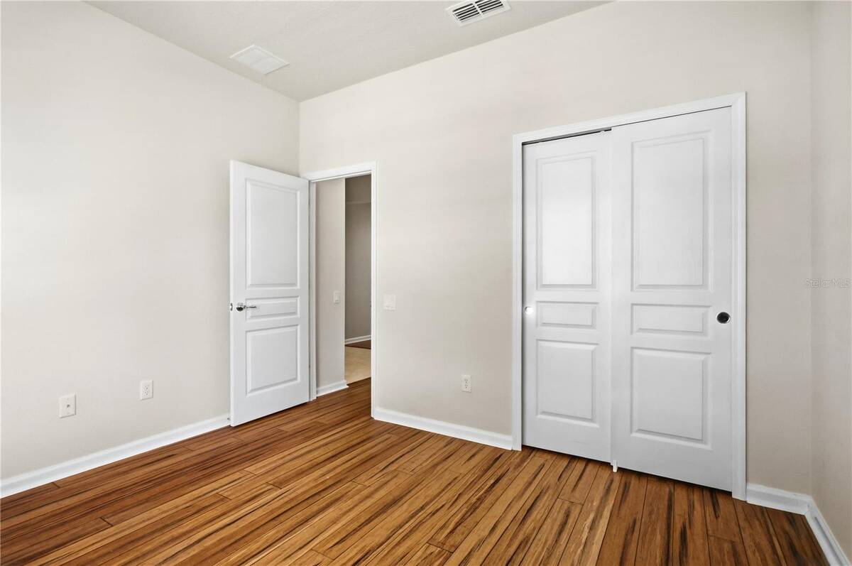 13231 Roxboro Road, Windermere, FL 34786