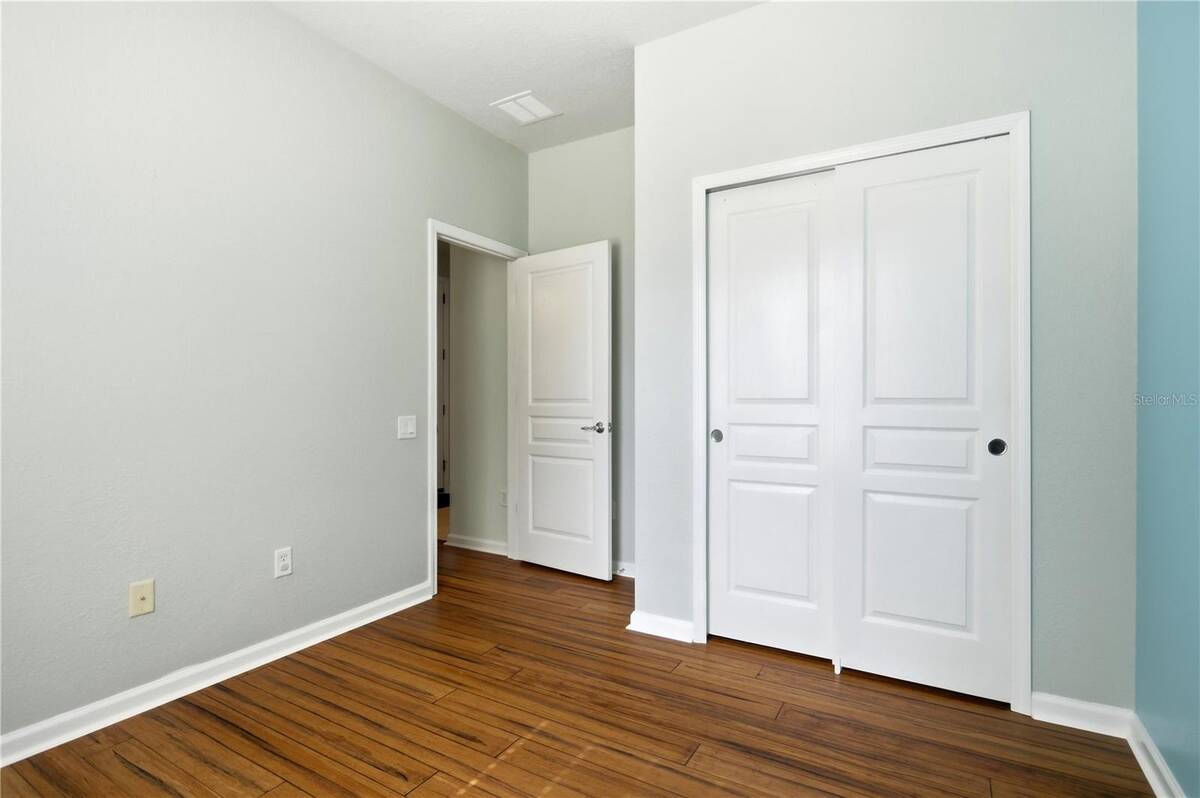 13231 Roxboro Road, Windermere, FL 34786