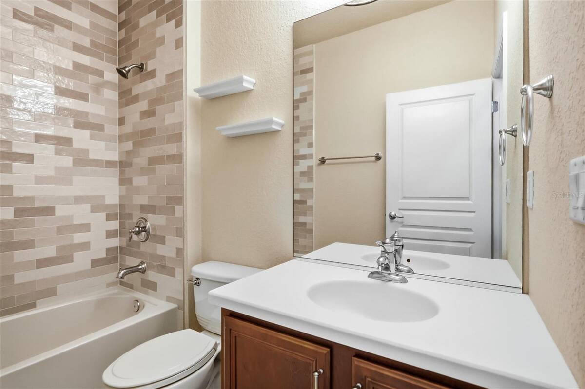 13231 Roxboro Road, Windermere, FL 34786