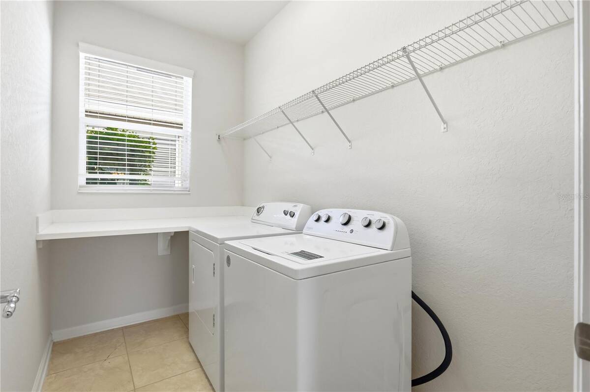 13231 Roxboro Road, Windermere, FL 34786