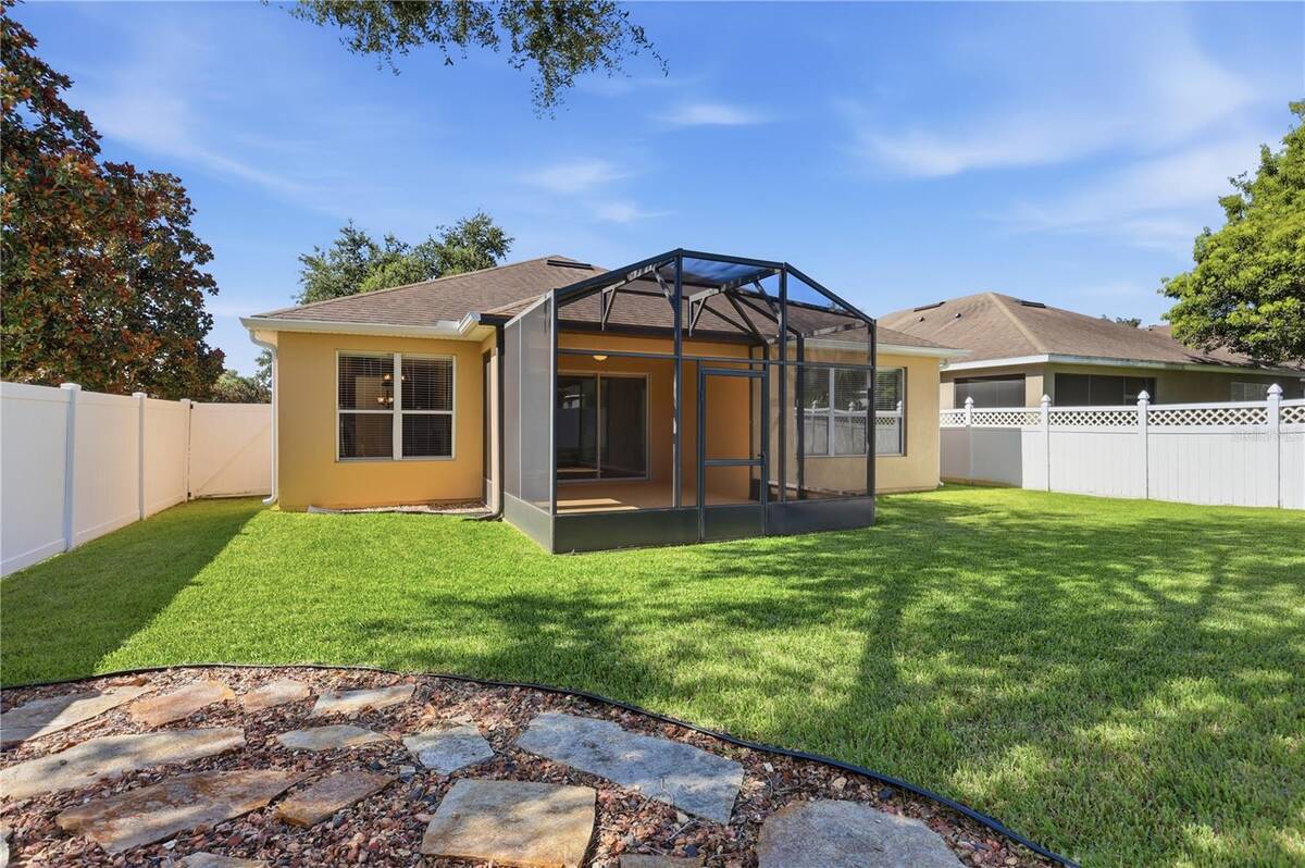 13231 Roxboro Road, Windermere, FL 34786