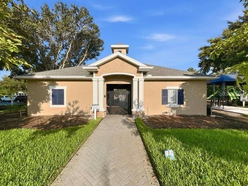 13231 Roxboro Road, Windermere, FL 34786
