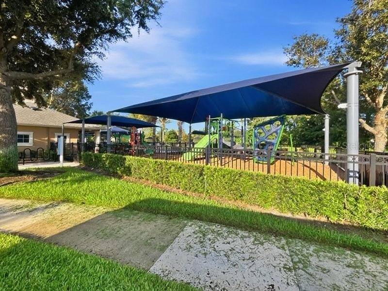 13231 Roxboro Road, Windermere, FL 34786