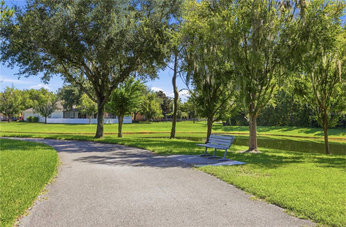 13231 Roxboro Road, Windermere, FL 34786