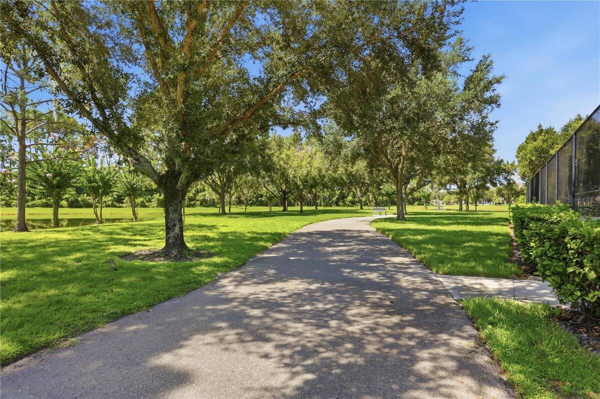13231 Roxboro Road, Windermere, FL 34786