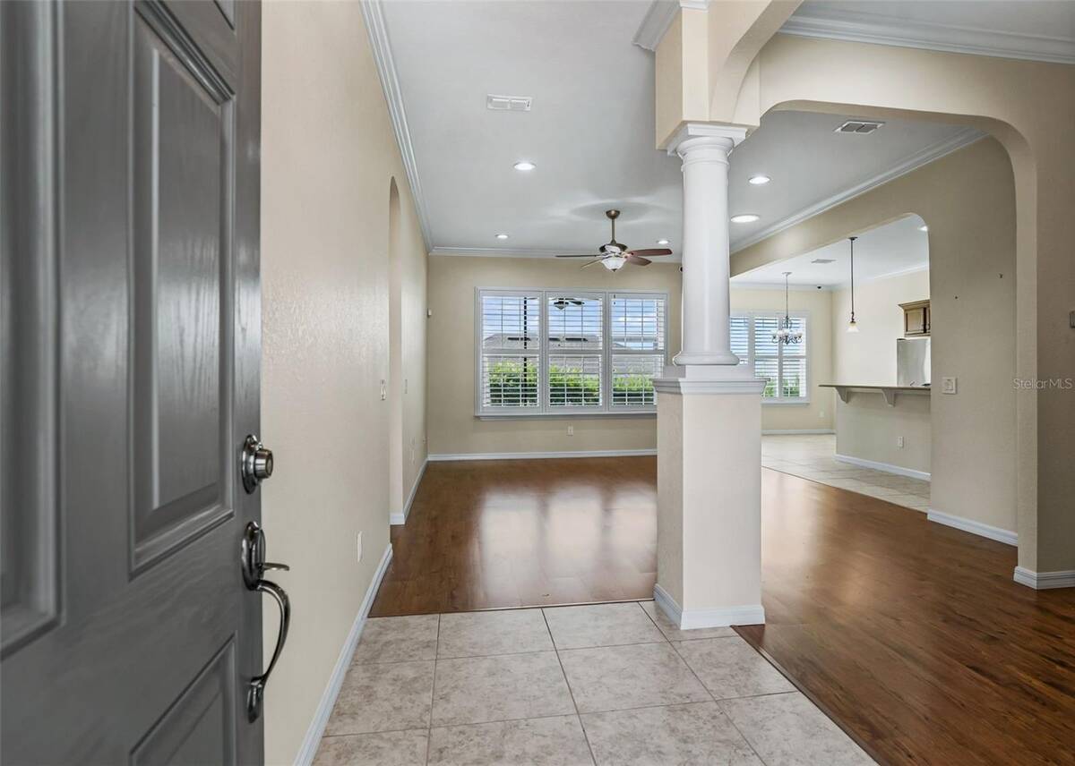 11252 Se 170th Place, Summerfield, FL 34491