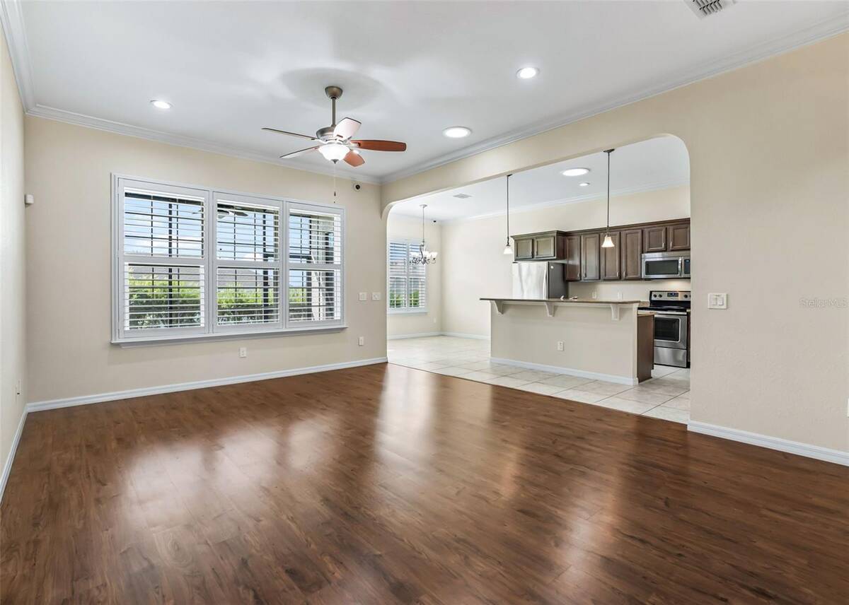 11252 Se 170th Place, Summerfield, FL 34491