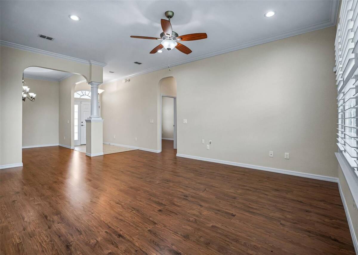 11252 Se 170th Place, Summerfield, FL 34491