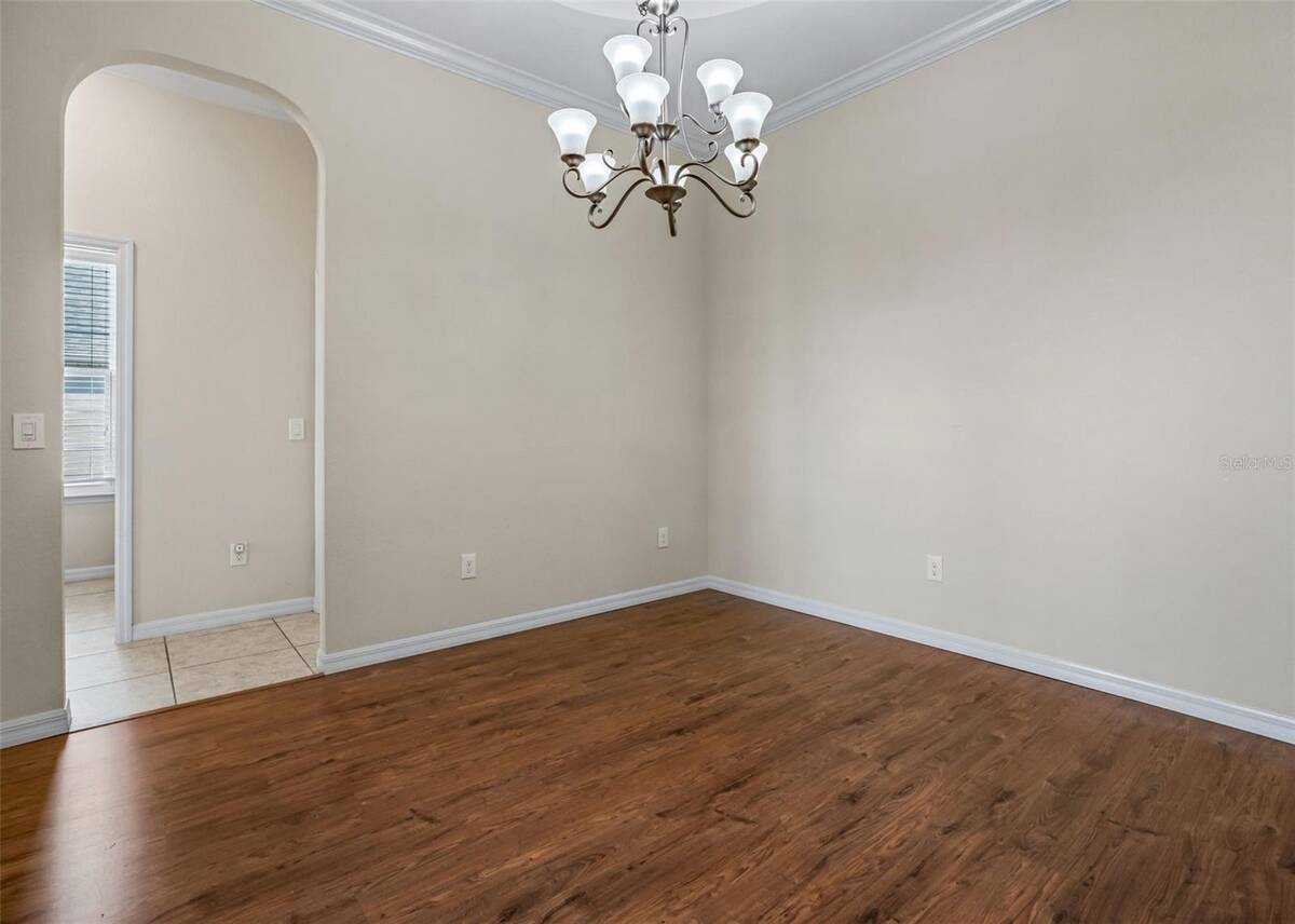 11252 Se 170th Place, Summerfield, FL 34491