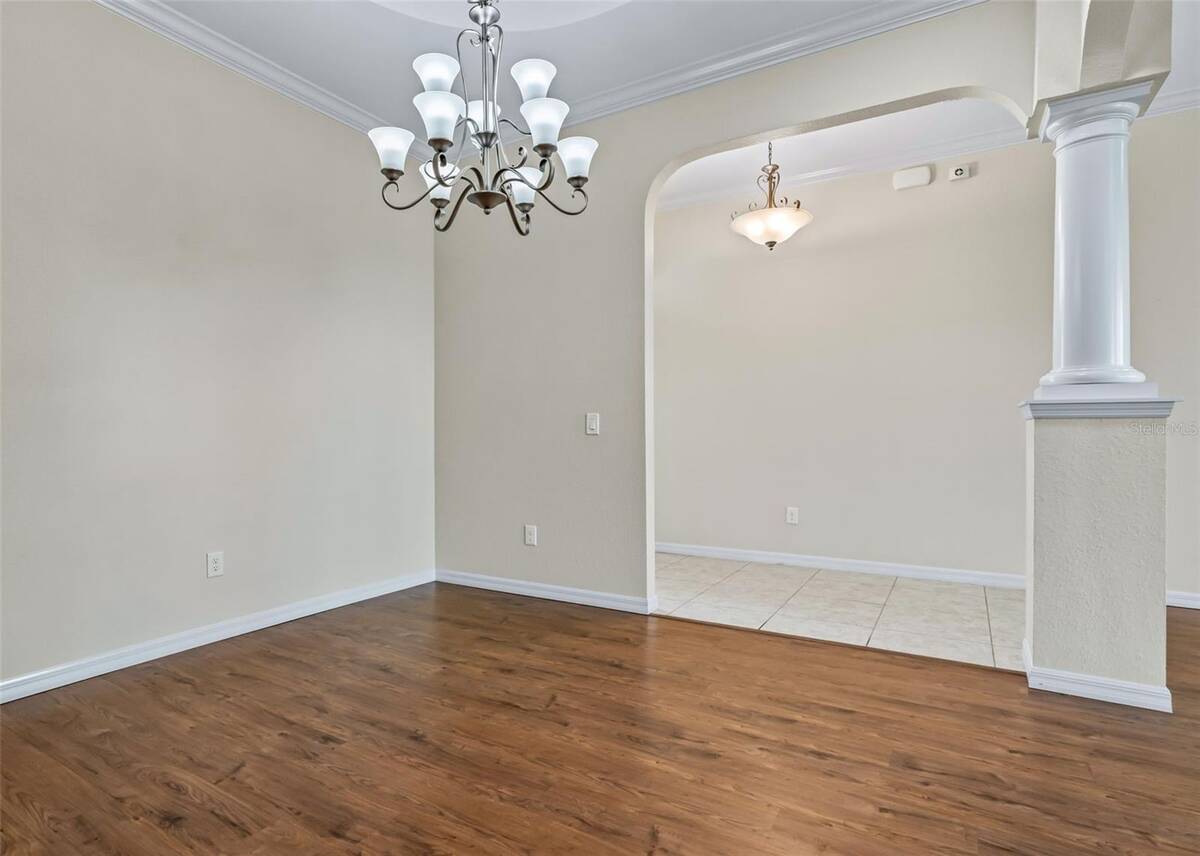 11252 Se 170th Place, Summerfield, FL 34491