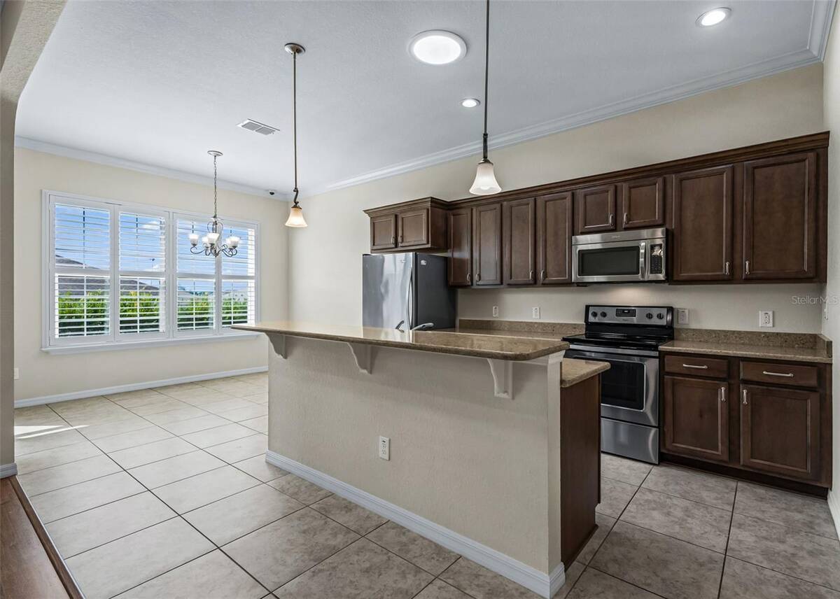11252 Se 170th Place, Summerfield, FL 34491
