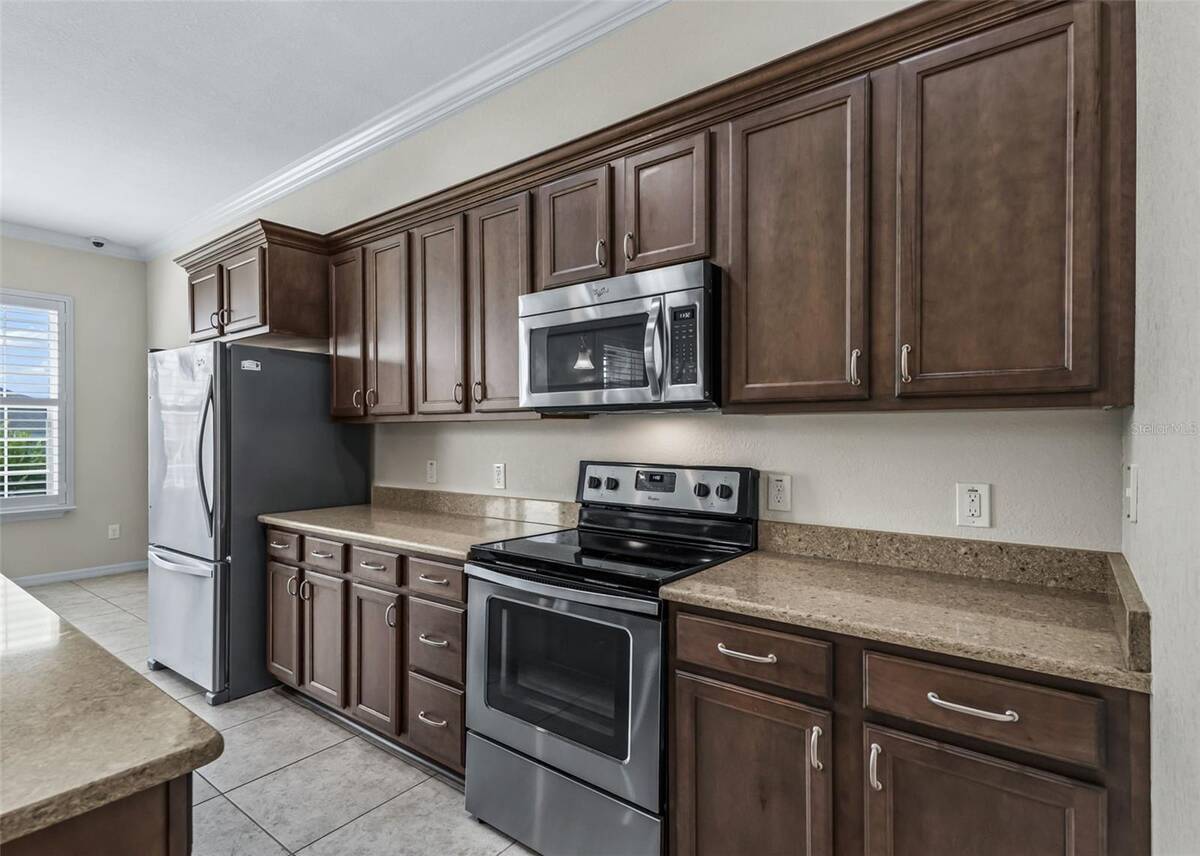 11252 Se 170th Place, Summerfield, FL 34491