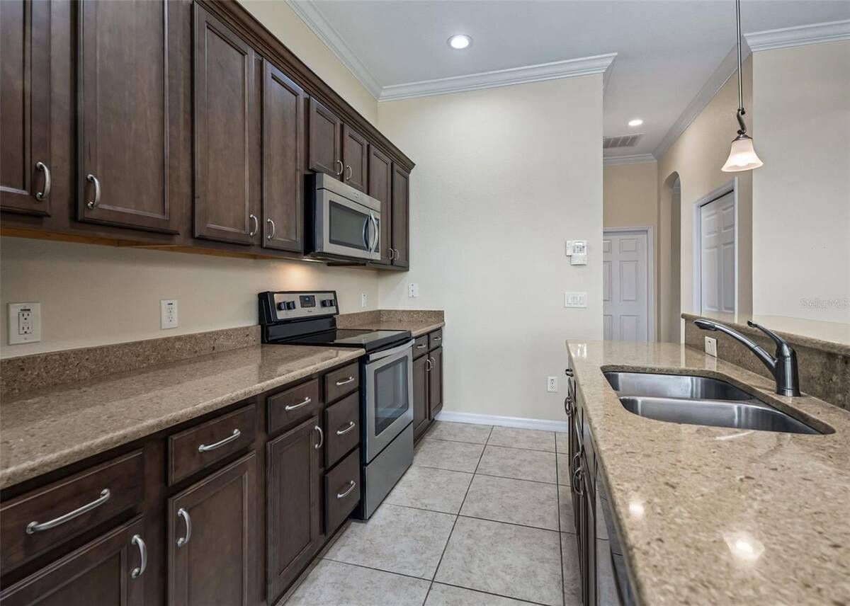 11252 Se 170th Place, Summerfield, FL 34491