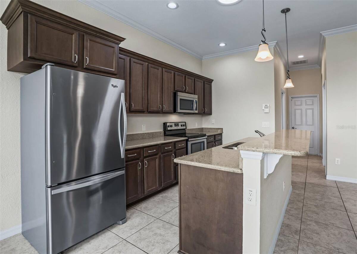 11252 Se 170th Place, Summerfield, FL 34491