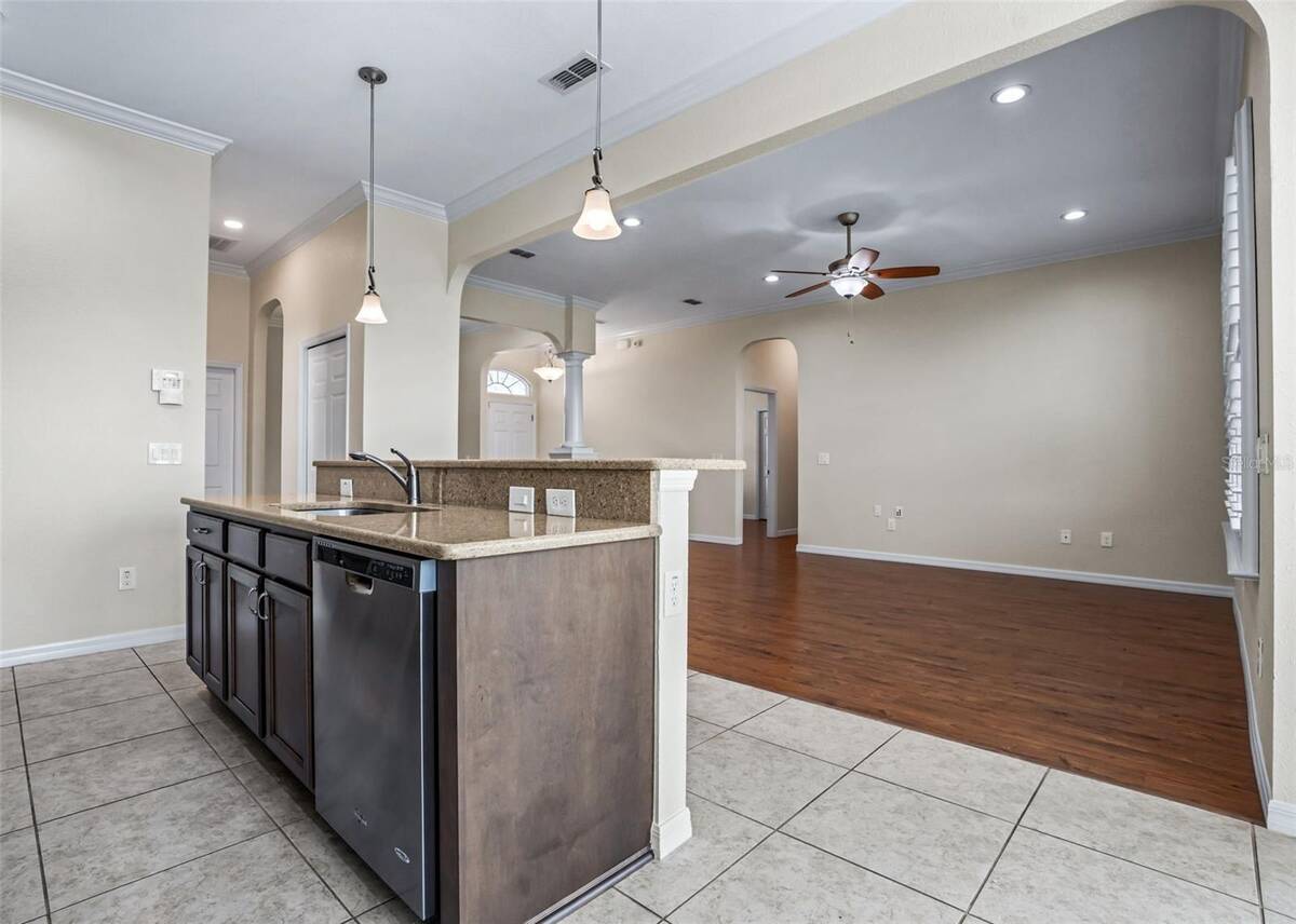 11252 Se 170th Place, Summerfield, FL 34491