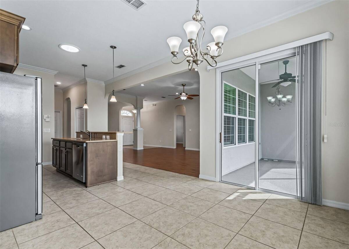 11252 Se 170th Place, Summerfield, FL 34491
