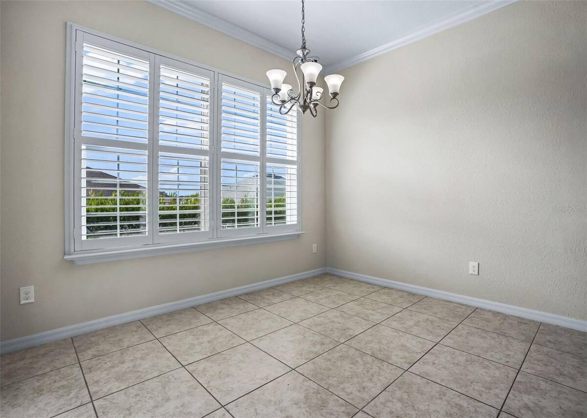 11252 Se 170th Place, Summerfield, FL 34491