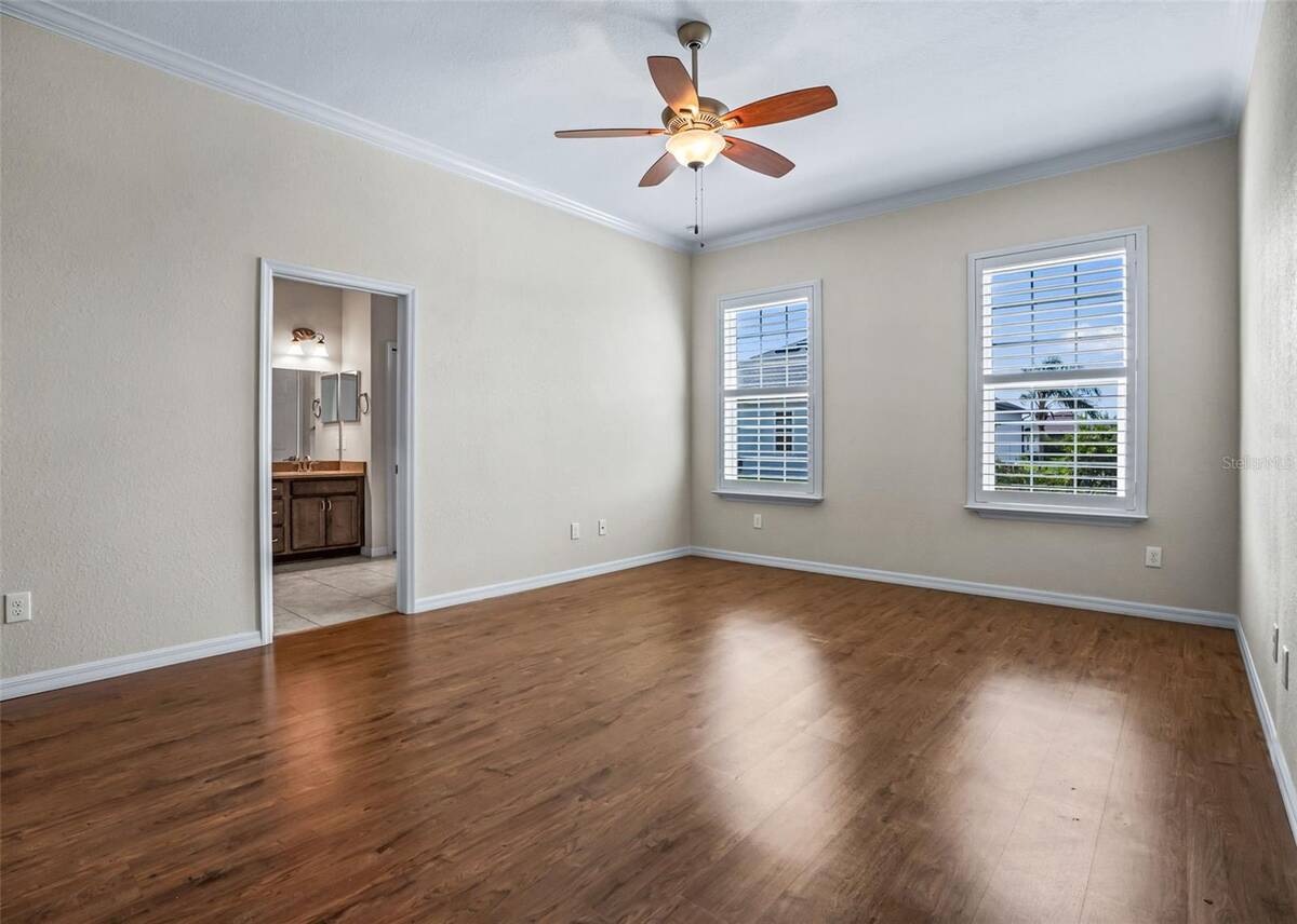 11252 Se 170th Place, Summerfield, FL 34491