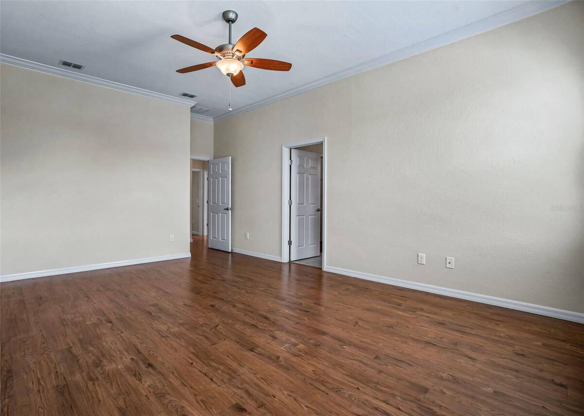 11252 Se 170th Place, Summerfield, FL 34491