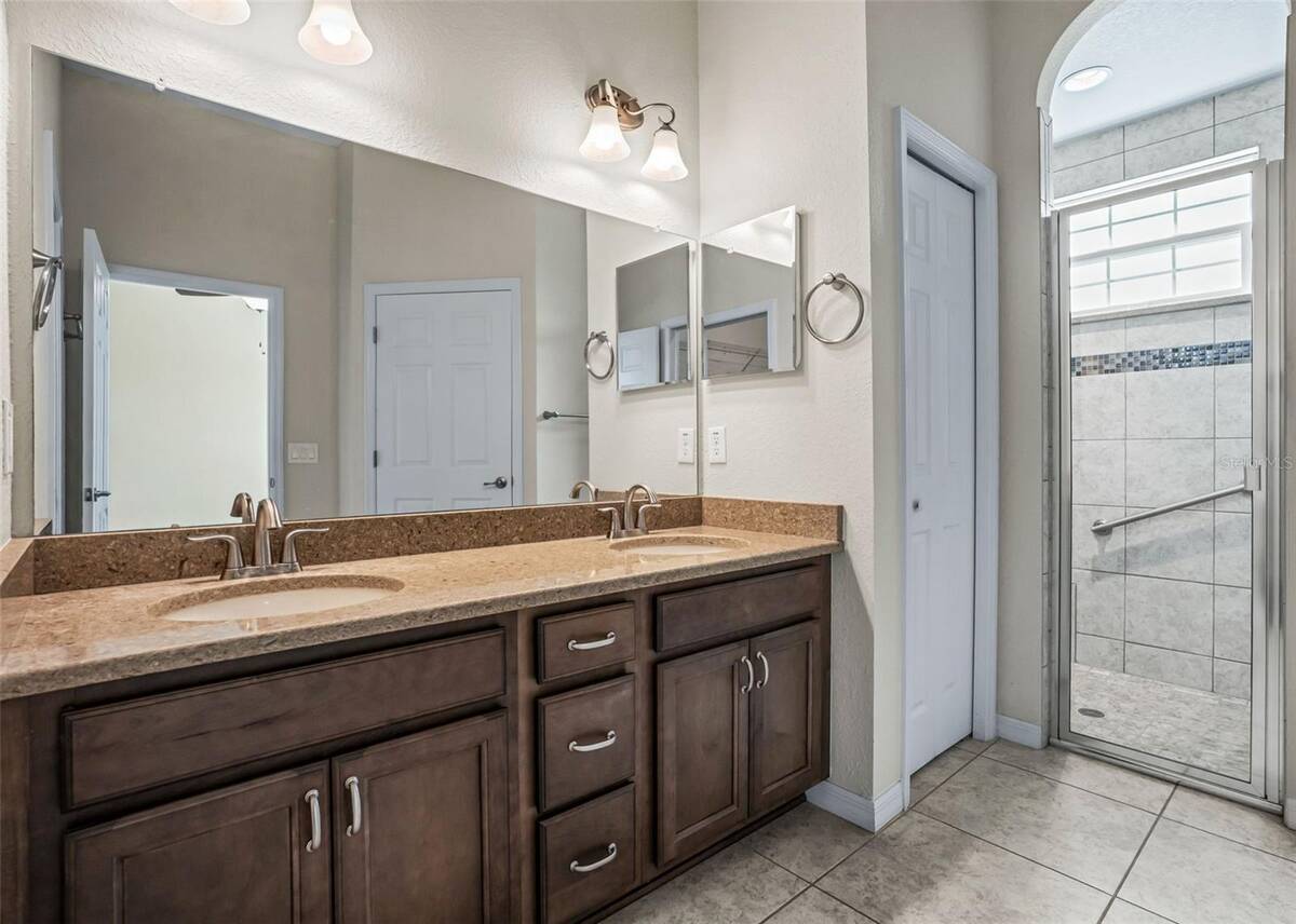 11252 Se 170th Place, Summerfield, FL 34491