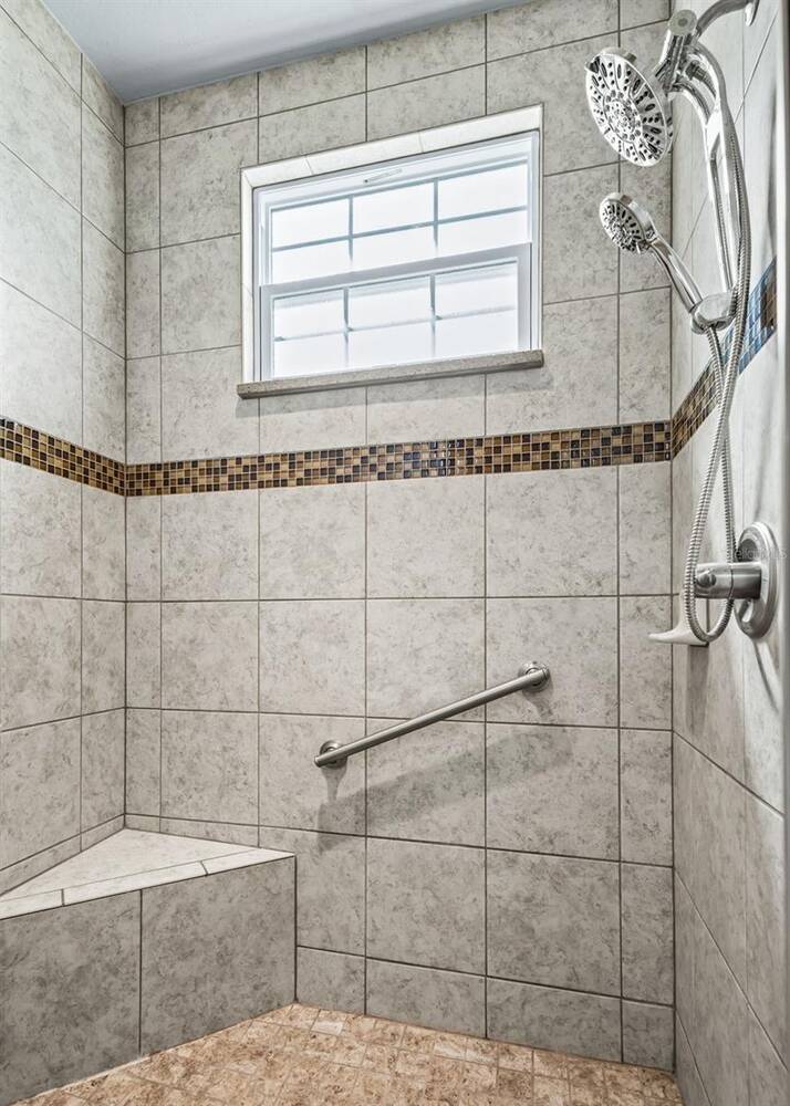11252 Se 170th Place, Summerfield, FL 34491