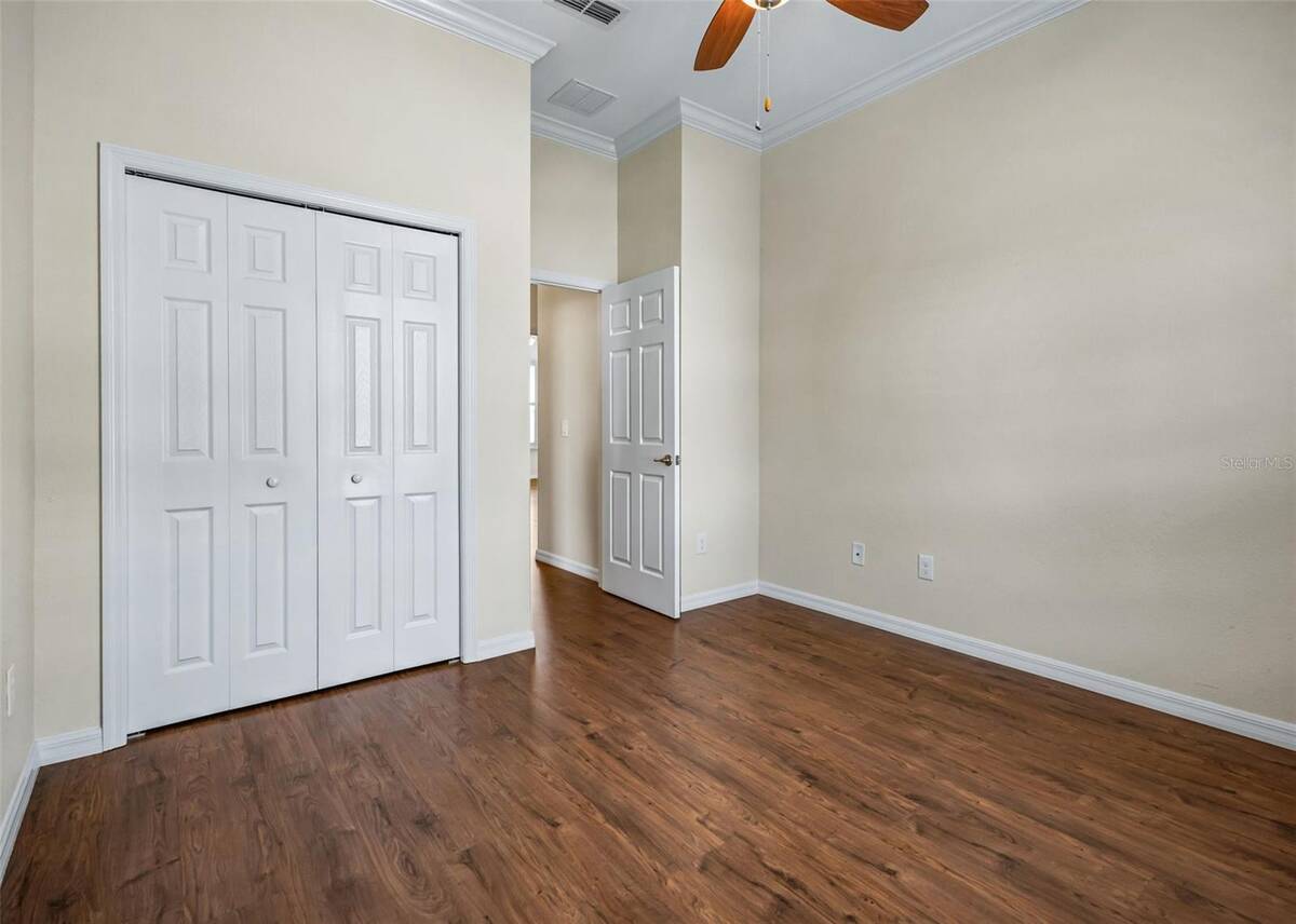 11252 Se 170th Place, Summerfield, FL 34491