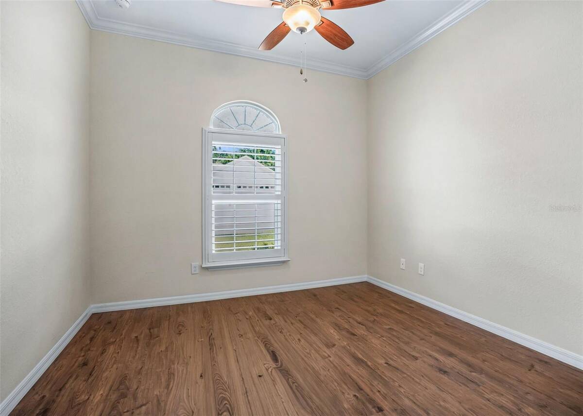 11252 Se 170th Place, Summerfield, FL 34491
