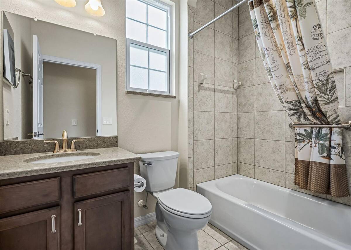 11252 Se 170th Place, Summerfield, FL 34491