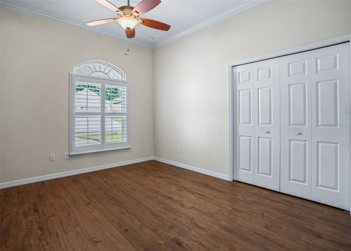 11252 Se 170th Place, Summerfield, FL 34491