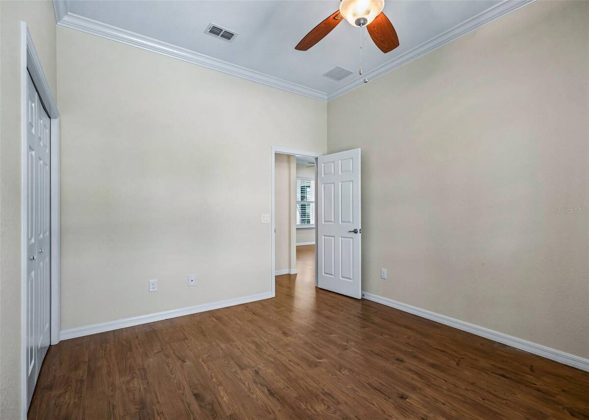 11252 Se 170th Place, Summerfield, FL 34491