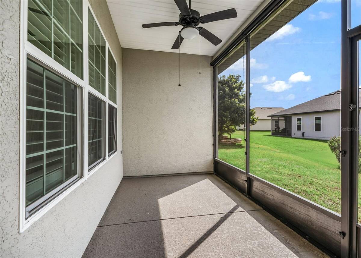 11252 Se 170th Place, Summerfield, FL 34491