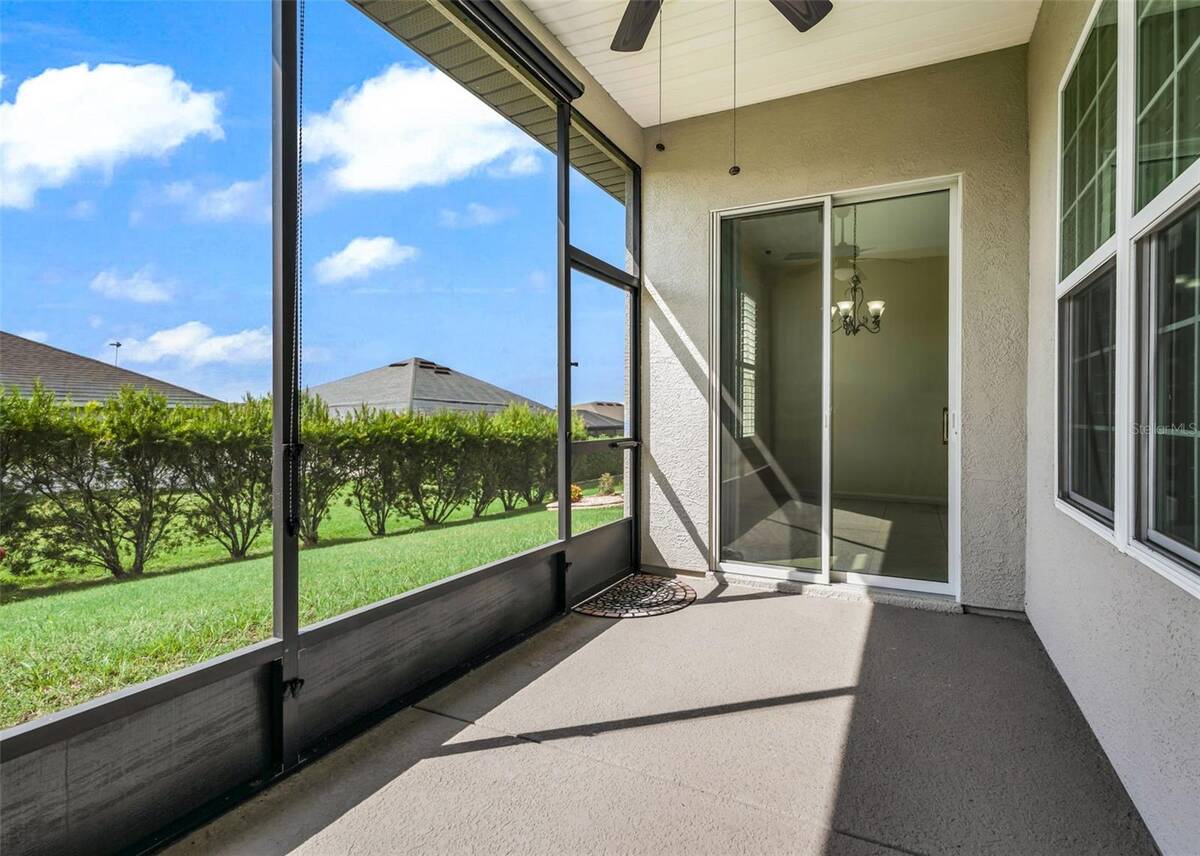 11252 Se 170th Place, Summerfield, FL 34491