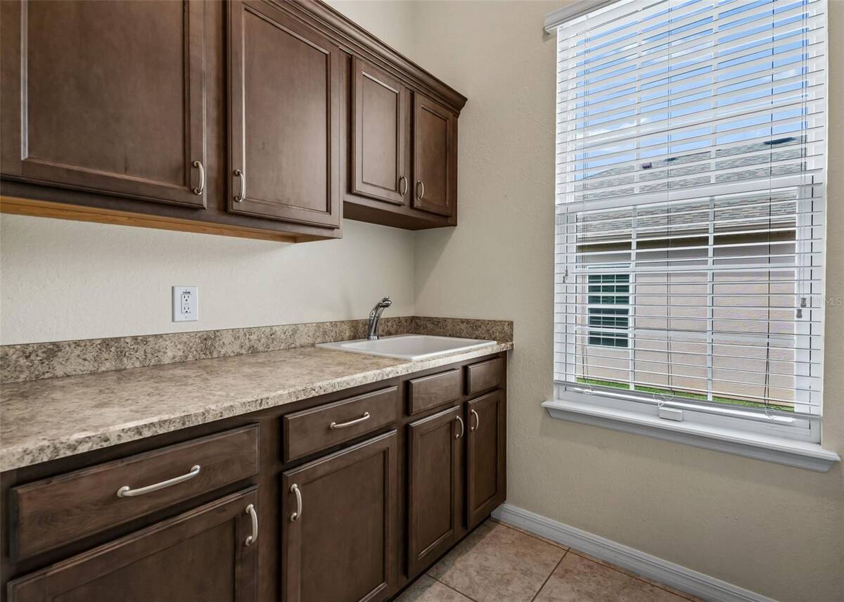 11252 Se 170th Place, Summerfield, FL 34491