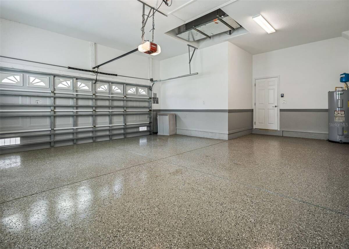 11252 Se 170th Place, Summerfield, FL 34491