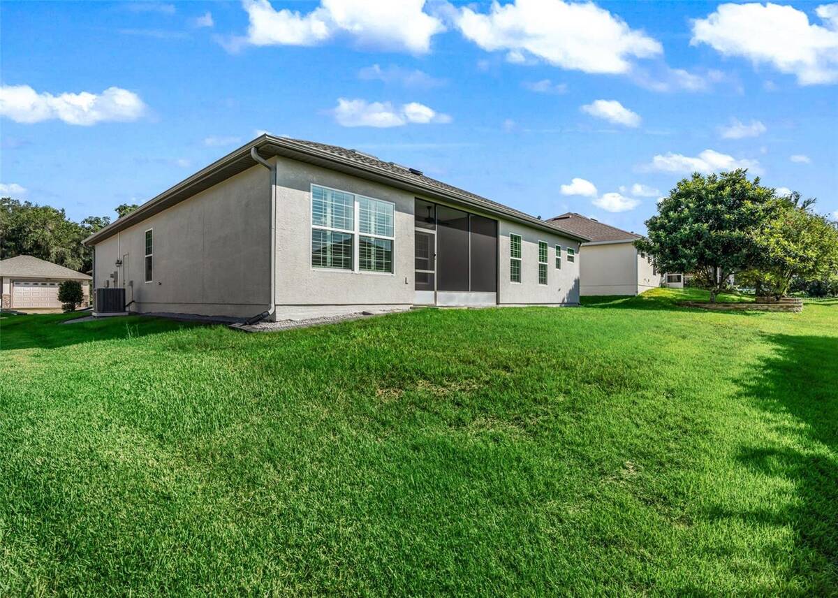 11252 Se 170th Place, Summerfield, FL 34491