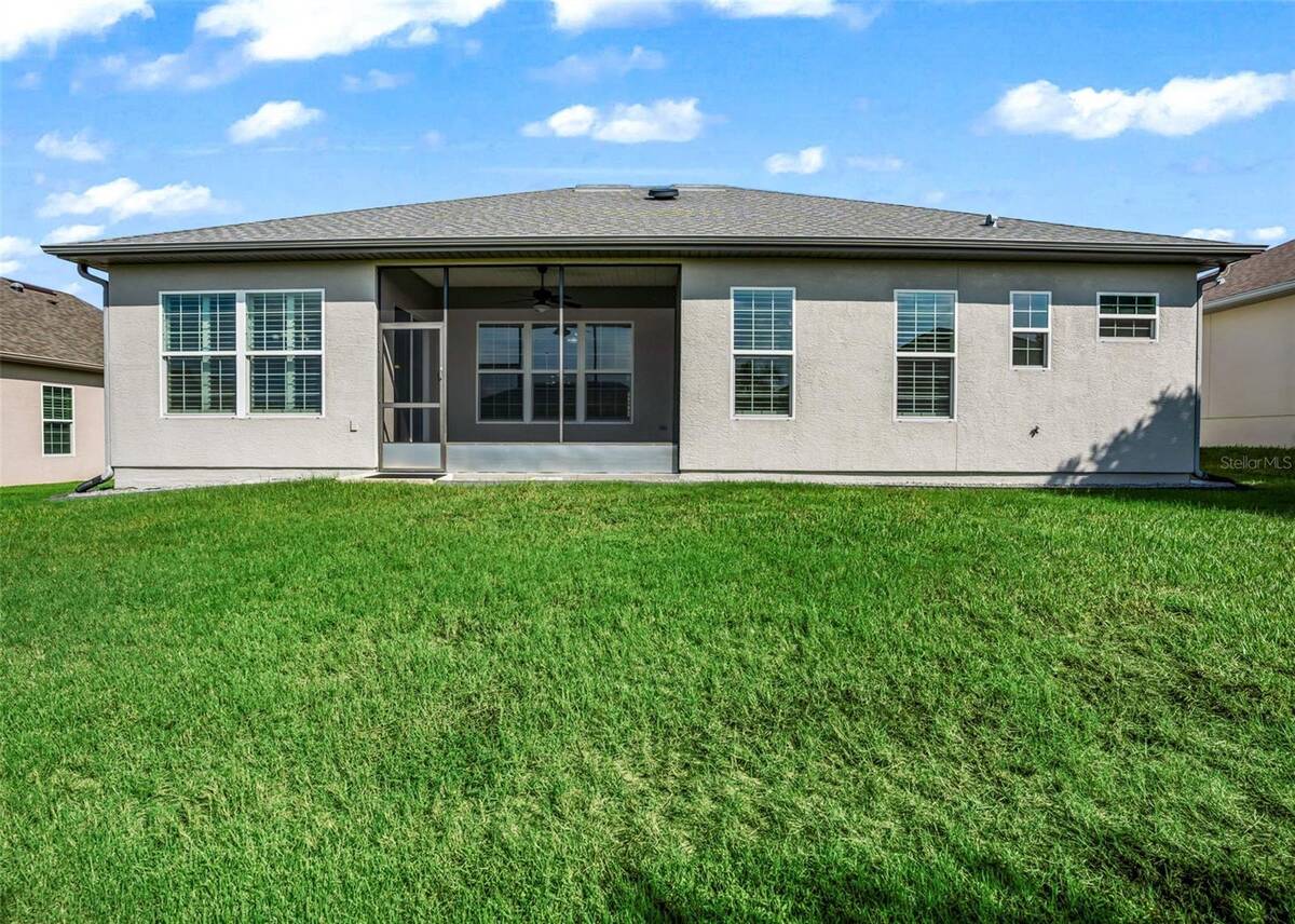 11252 Se 170th Place, Summerfield, FL 34491
