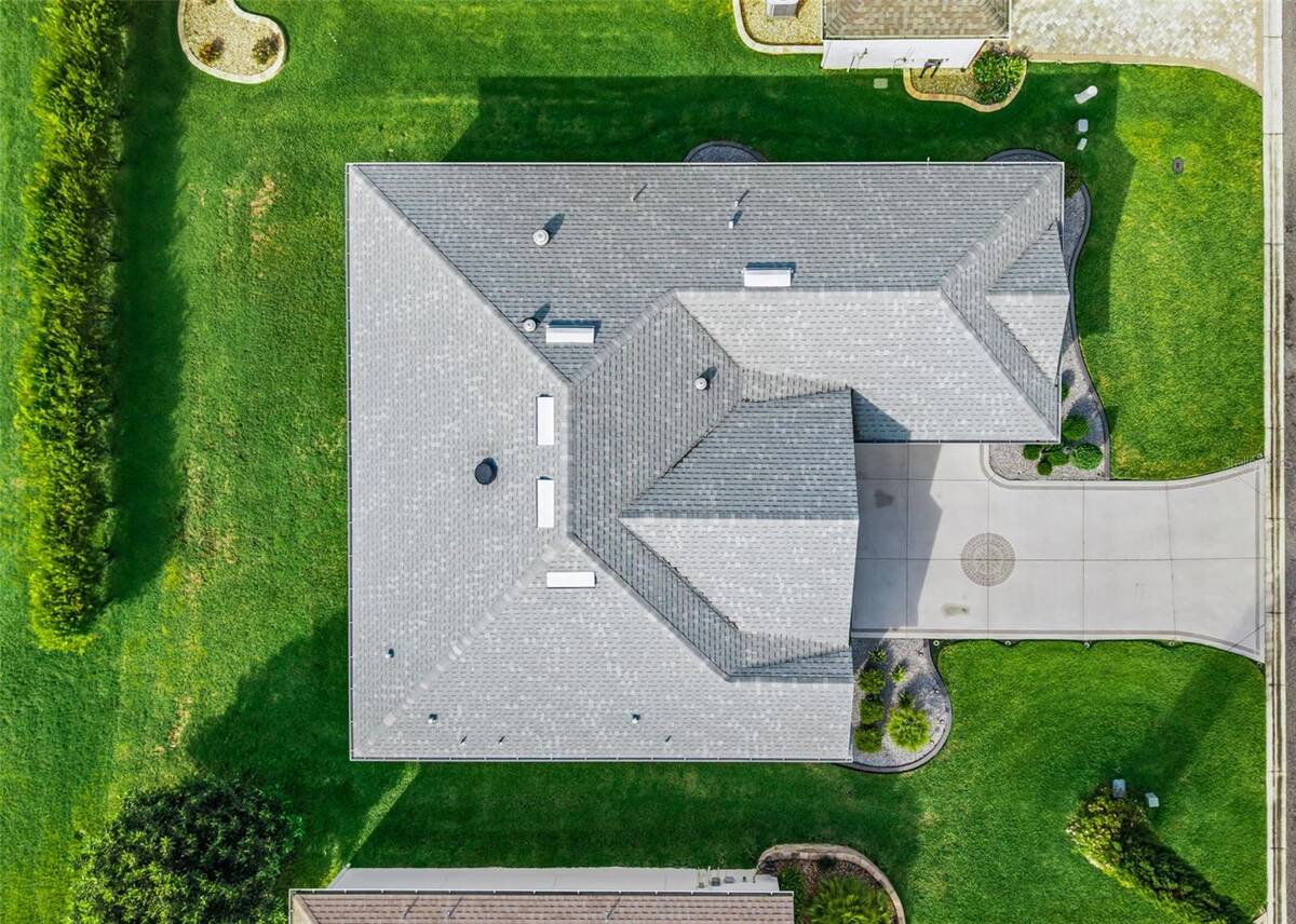 11252 Se 170th Place, Summerfield, FL 34491