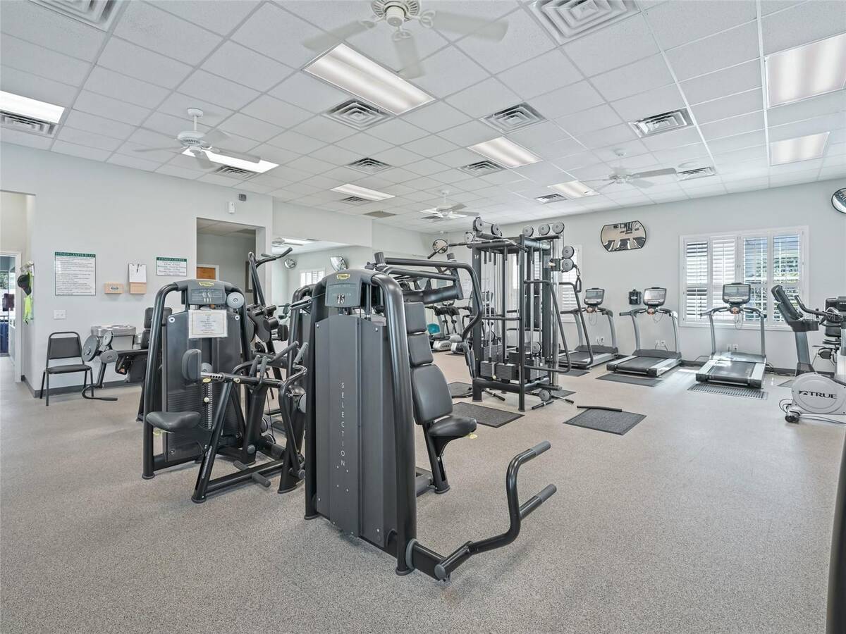11252 Se 170th Place, Summerfield, FL 34491