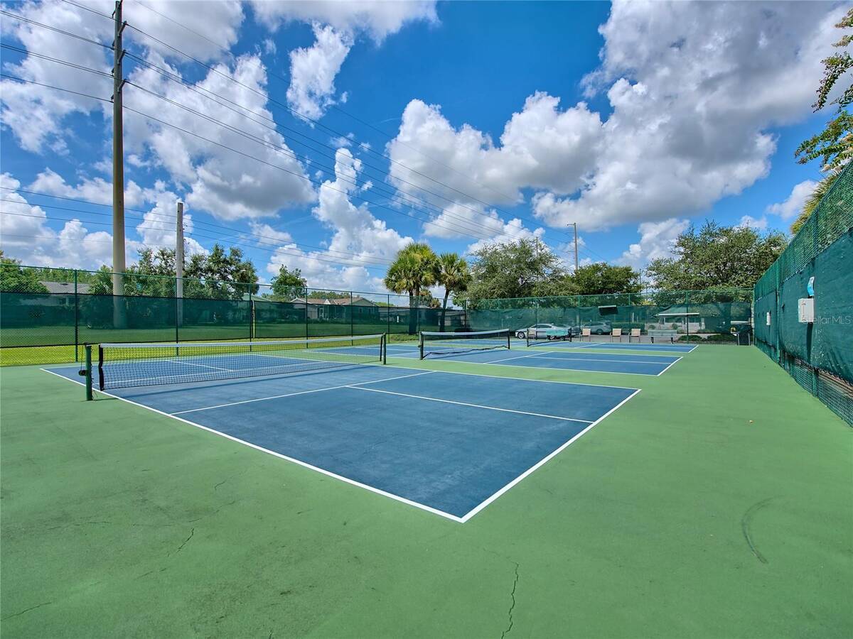 11252 Se 170th Place, Summerfield, FL 34491