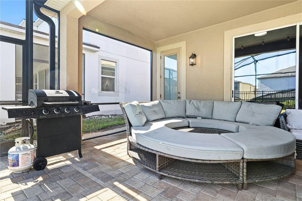1835 Caribbean View Terrace, Kissimmee, FL 34747