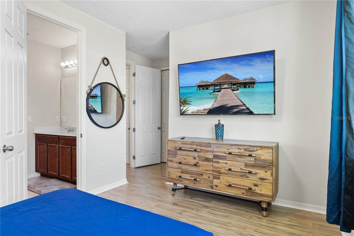 1835 Caribbean View Terrace, Kissimmee, FL 34747