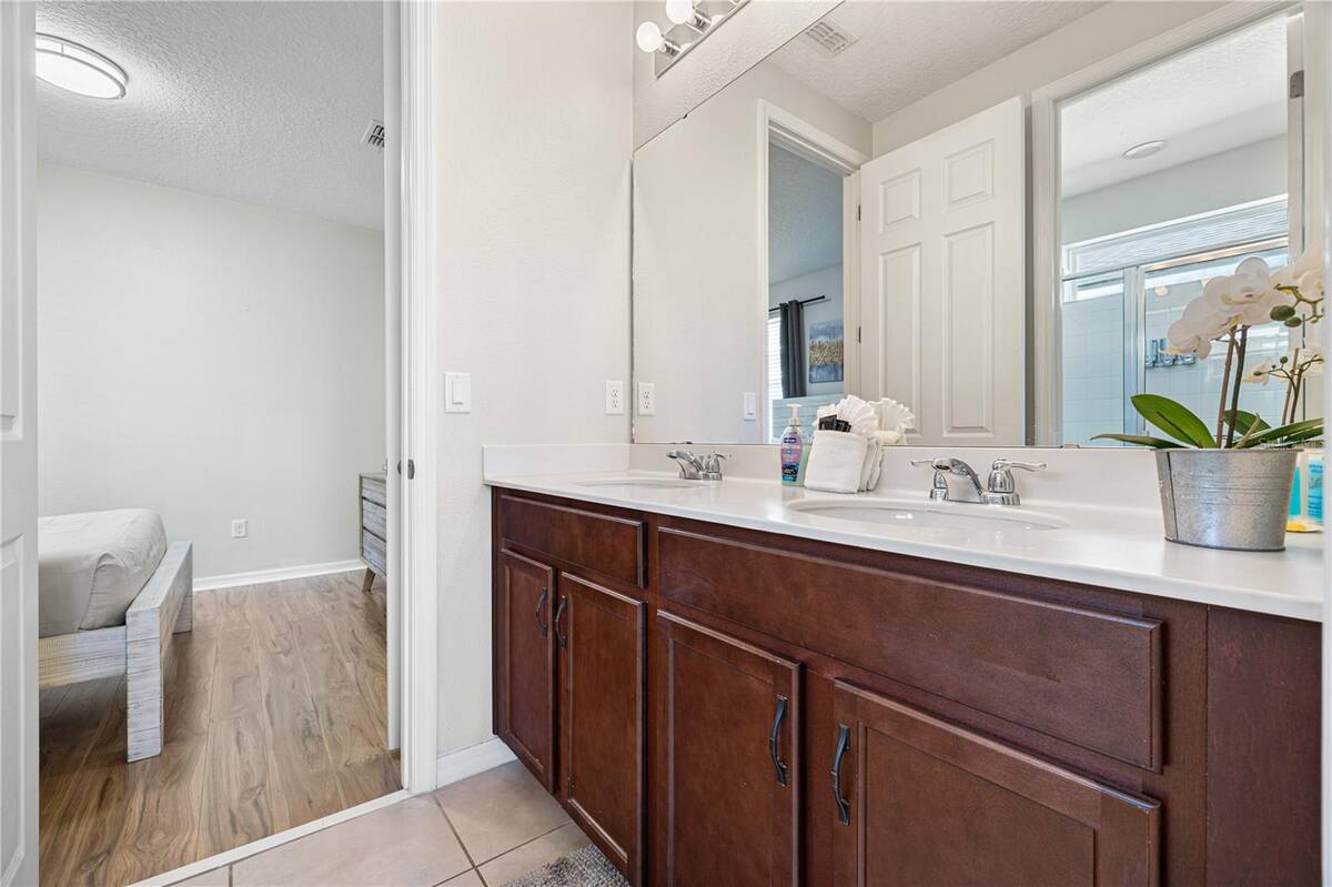 1835 Caribbean View Terrace, Kissimmee, FL 34747