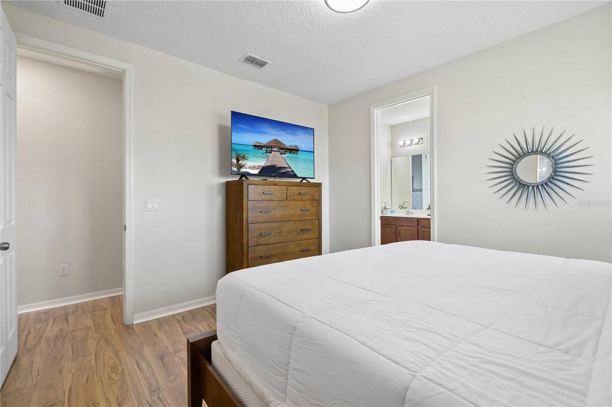 1835 Caribbean View Terrace, Kissimmee, FL 34747