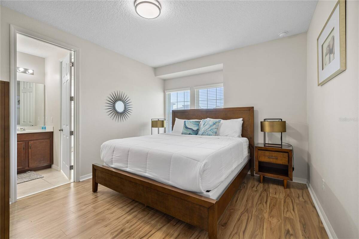 1835 Caribbean View Terrace, Kissimmee, FL 34747